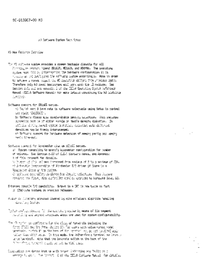 H3_SWsysTechNotes