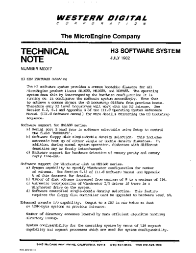 M0017_H3sysTN_Jul82
