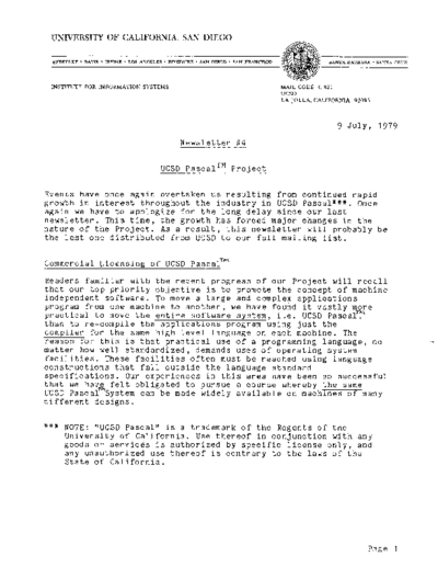 UCSD_PascalNewsl#4_Jul79