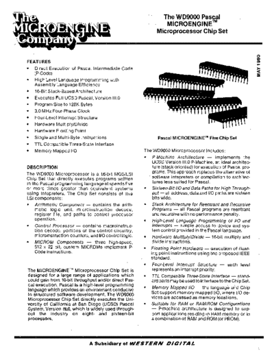 WD9000_Microengine_Chipset_May80