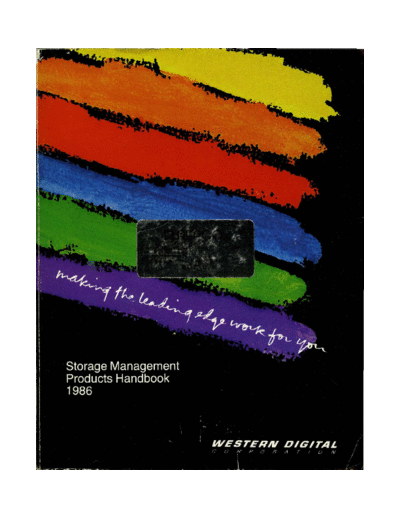 1986_Storage_Management_Products_Handbook