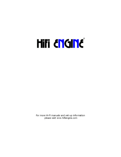 hfe_toshiba_sa-775_service