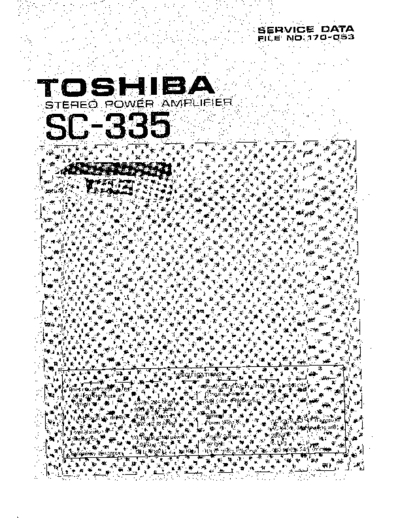 hfe_toshiba_sc-335_service_en