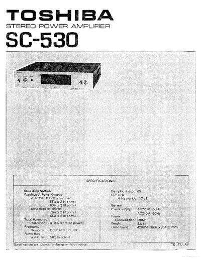 hfe_toshiba_sc-530_service_en