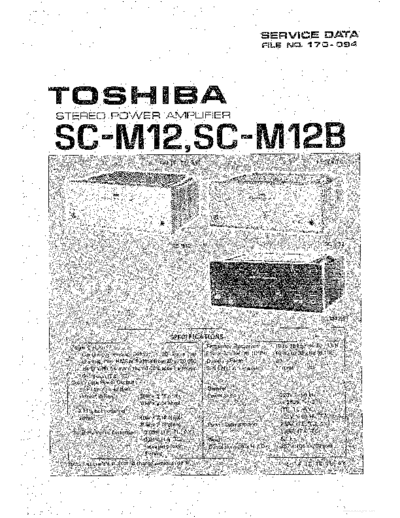 hfe_toshiba_sc-m12_m12b_service_en