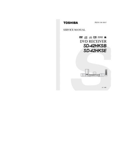 hfe_toshiba_sd-42hk_sb_se_owner_service_en