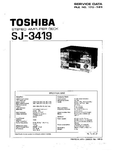 hfe_toshiba_sj-3419_service_en