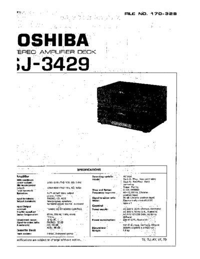 hfe_toshiba_sj-3429_service_en