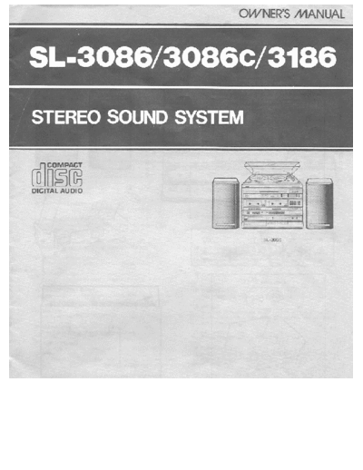 hfe_toshiba_sl-3086_en