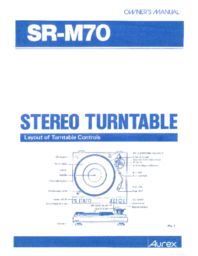 ve_aurex_sr-m70_en