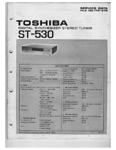 hfe_toshiba_st-530_service_low_res_en