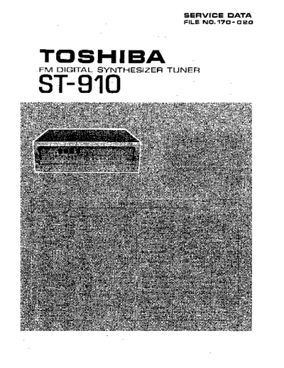 toshiba_st-910