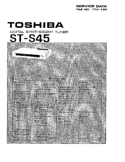 hfe_toshiba_st-s45_service_en