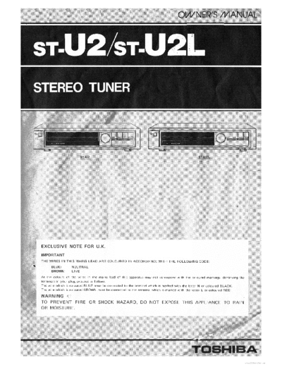 hfe_toshiba_st-u2_u2l_en