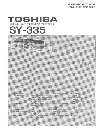toshiba_sy-335_preamp_sm