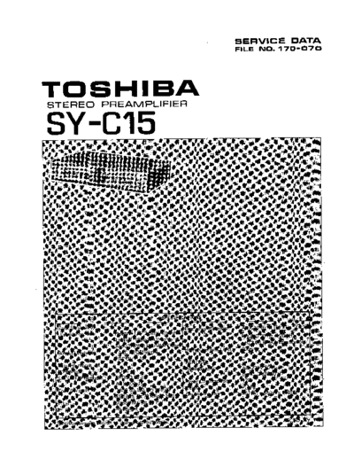 hfe_toshiba_sy-c15_service_en