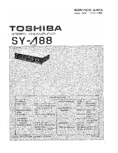 hfe_toshiba_sy-l88_service_en