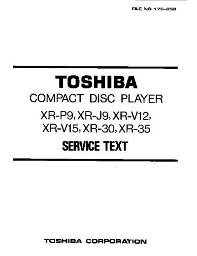 hfe_toshiba_xr-p9_j9_v12_v15_30_35_service_text_en