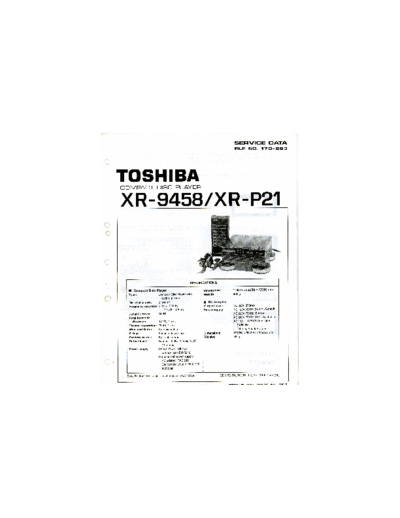 hfe_toshiba_xr-9458_p21_service_en