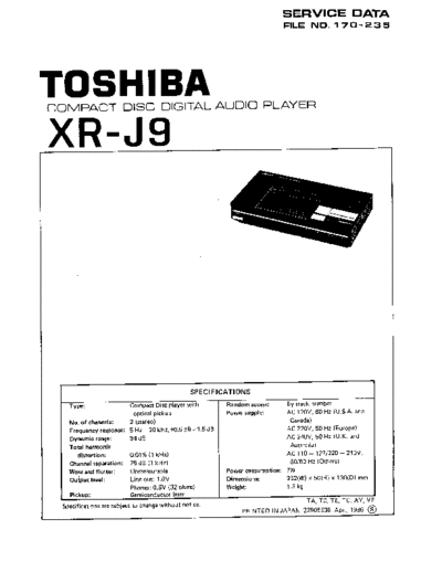 hfe_toshiba_xr-j9_service_en