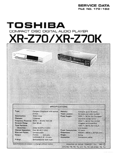 hfe_toshiba_xr-z70_z70k_service_en