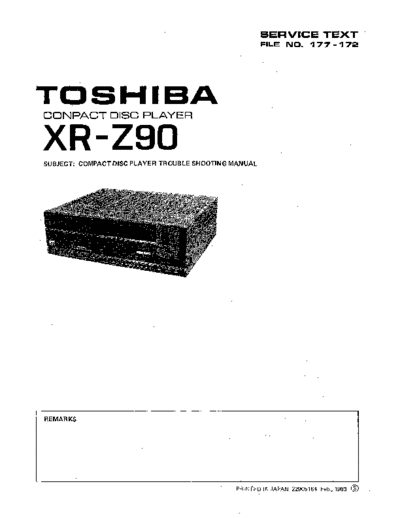 hfe_toshiba_xr-z90_service_en
