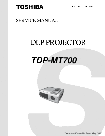 toshiba_tdp_mt700_sm