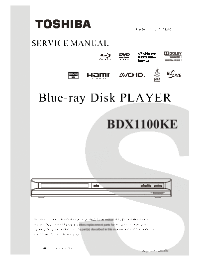 TOSHIBA_BDX1100KE