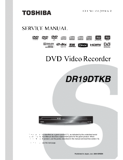 hfe_toshiba_d-r19dt-kf_service_en