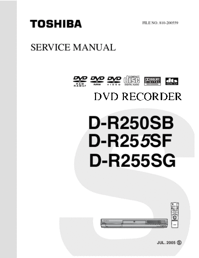 hfe_toshiba_d-r250s_255s_service_en