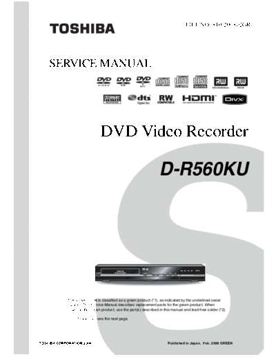 hfe_toshiba_d-r560k_service_en