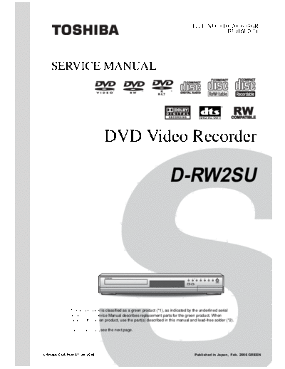 hfe_toshiba_d-rw2s_schematics