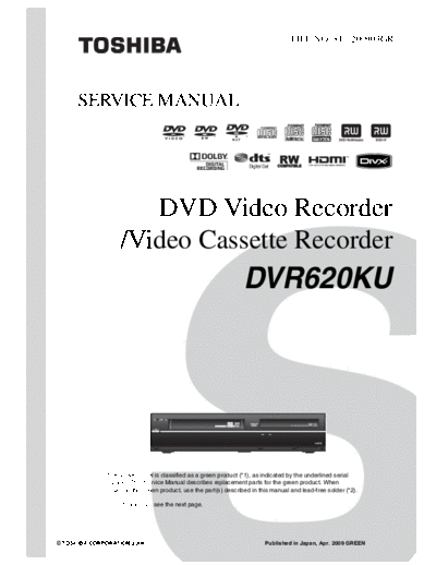 dvr620ku_134