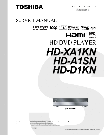 hfe_toshiba_hd-a1_d1_xa1_service_en