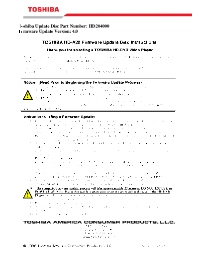 hd_a20_fw_inst2008_021_814