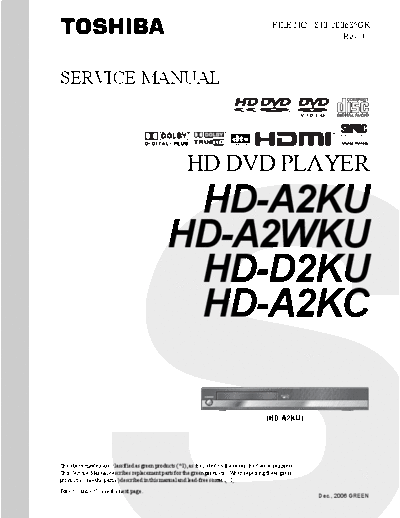 hd_a2_d2_159