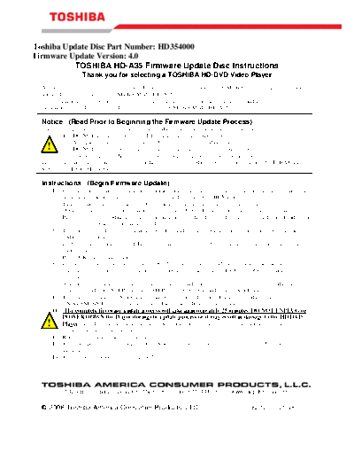 hd_a35_fw_inst2008_025_183