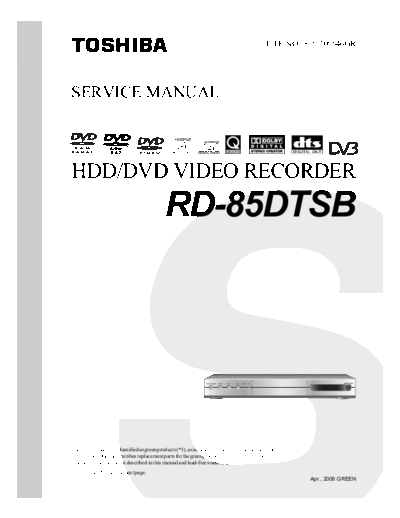 hfe_toshiba_rd-85dt-sb_service_en