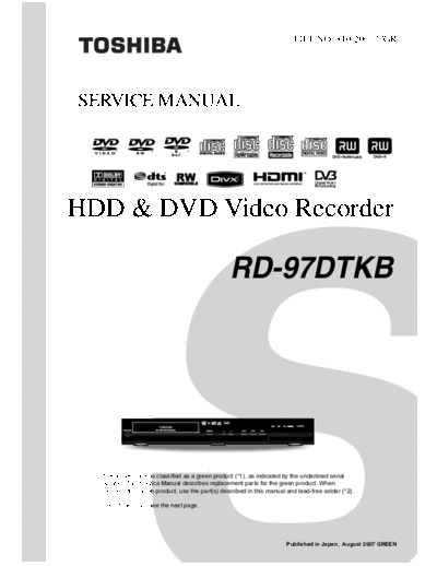 hfe_toshiba_rd-97dt-kb_service_en