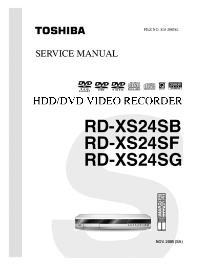 hfe_toshiba_rd-xs24-sb-sf-sg_service_en