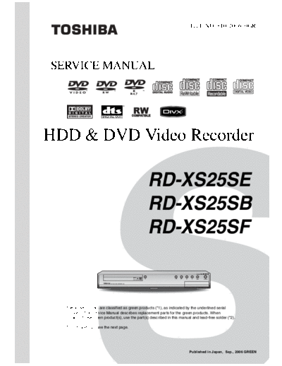 hfe_toshiba_rd-xs25-sb-se-sf_service_en