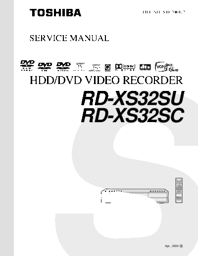 hfe_toshiba_rd-xs32-sc-su_service_en