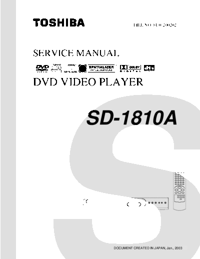hfe_toshiba_sd-1810a_op_service_en