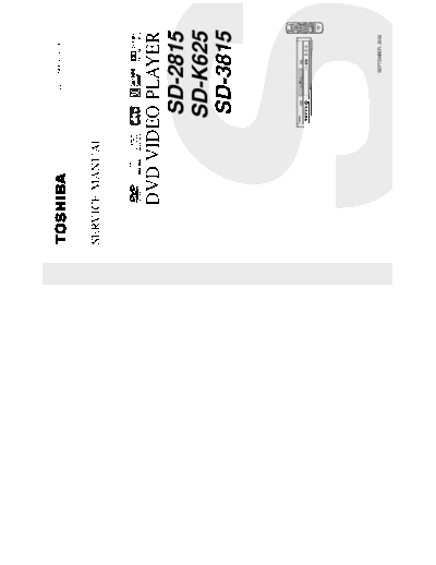 hfe_toshiba_sd-2815_3815_k625_service_en