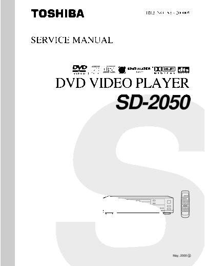 hfe_toshiba_sd-2050_service_en