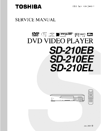 hfe_toshiba_sd-210-eb-ee-el_service_en