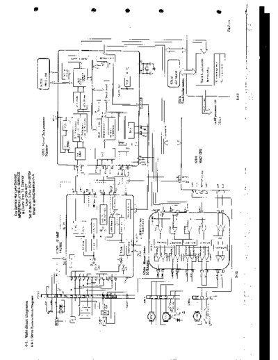 a5704e