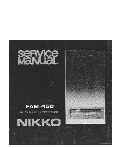 hfe_nikko_fam-450_service_en
