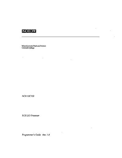 53C700_SCSI_IO_Processor_Programmers_Guide_Mar90