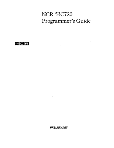 53C720_Programmers_Guide_Preliminary_Jun91